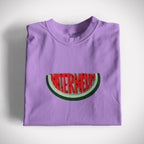 Watermelon Graphic Tee