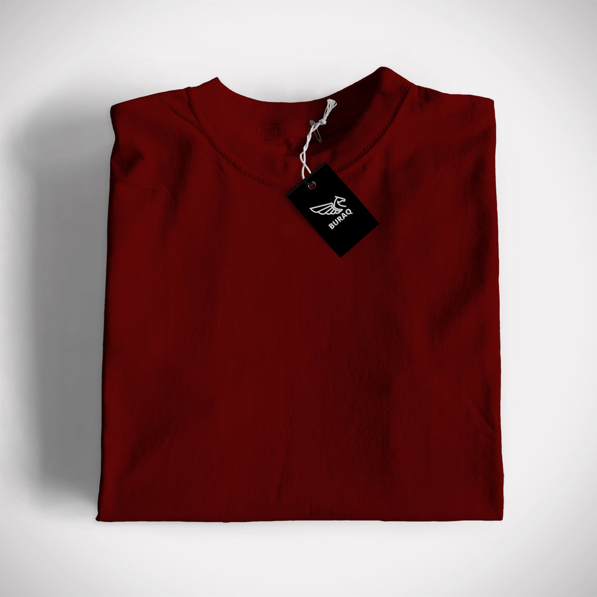 Make Your Pack of 4 Basic Tees