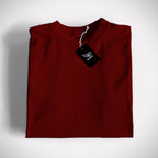 Make Your Pack of 7 Basic Tees