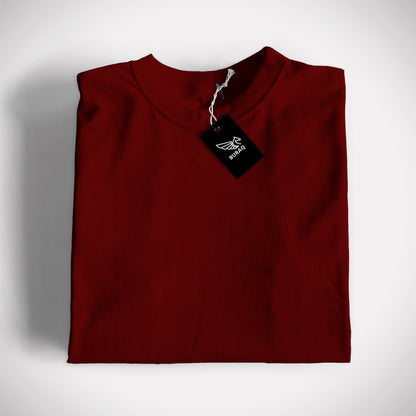Make Your Pack of 2 Basic Tees