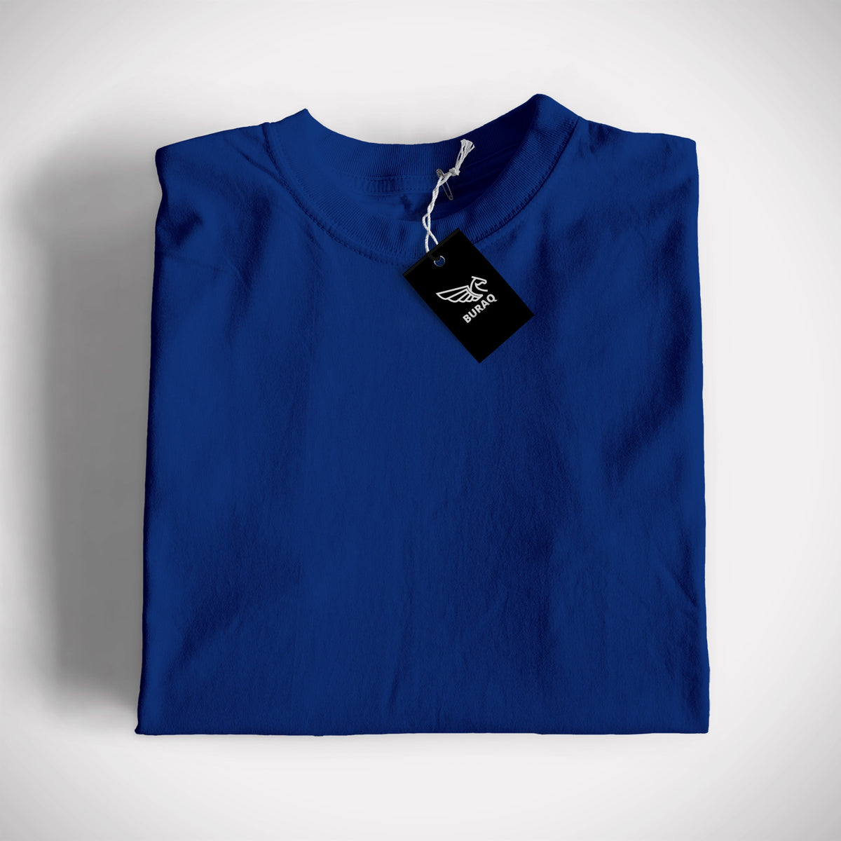 Make Your Pack of 5 Basic Tees