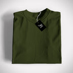 Make Your Pack of 3 Basic Tees