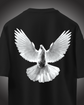 Oversize Peace