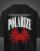 Oversize Polarize