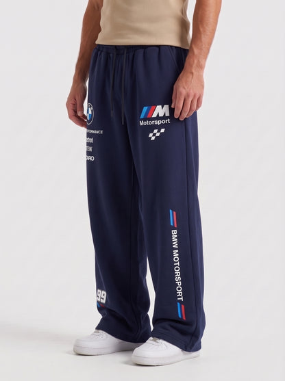 BMW Motorsport Baggy Trouser