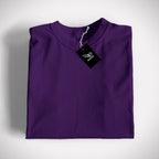 Make Your Pack of 7 Basic Tees