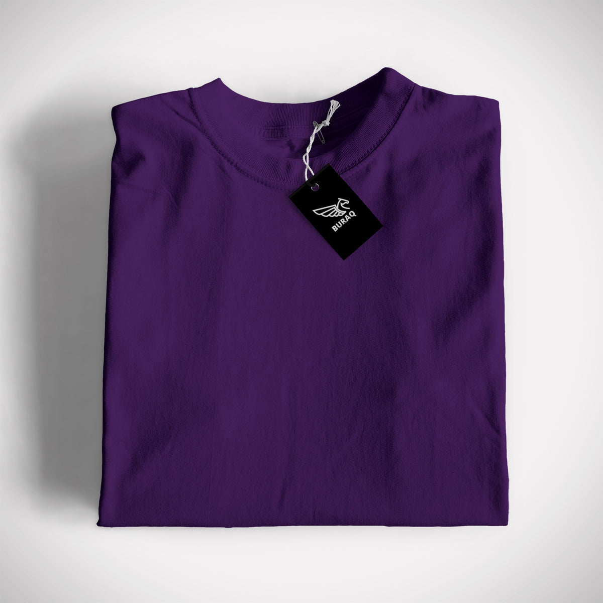Make Your Pack of 7 Basic Tees