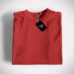Make Your Pack of 7 Basic Tees