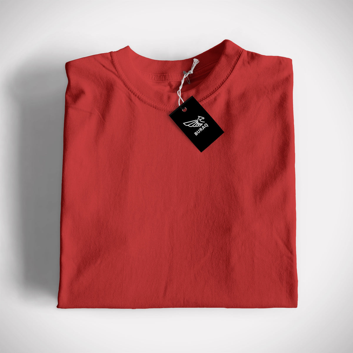 Make Your Pack of 7 Basic Tees