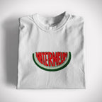 Watermelon Graphic Tee