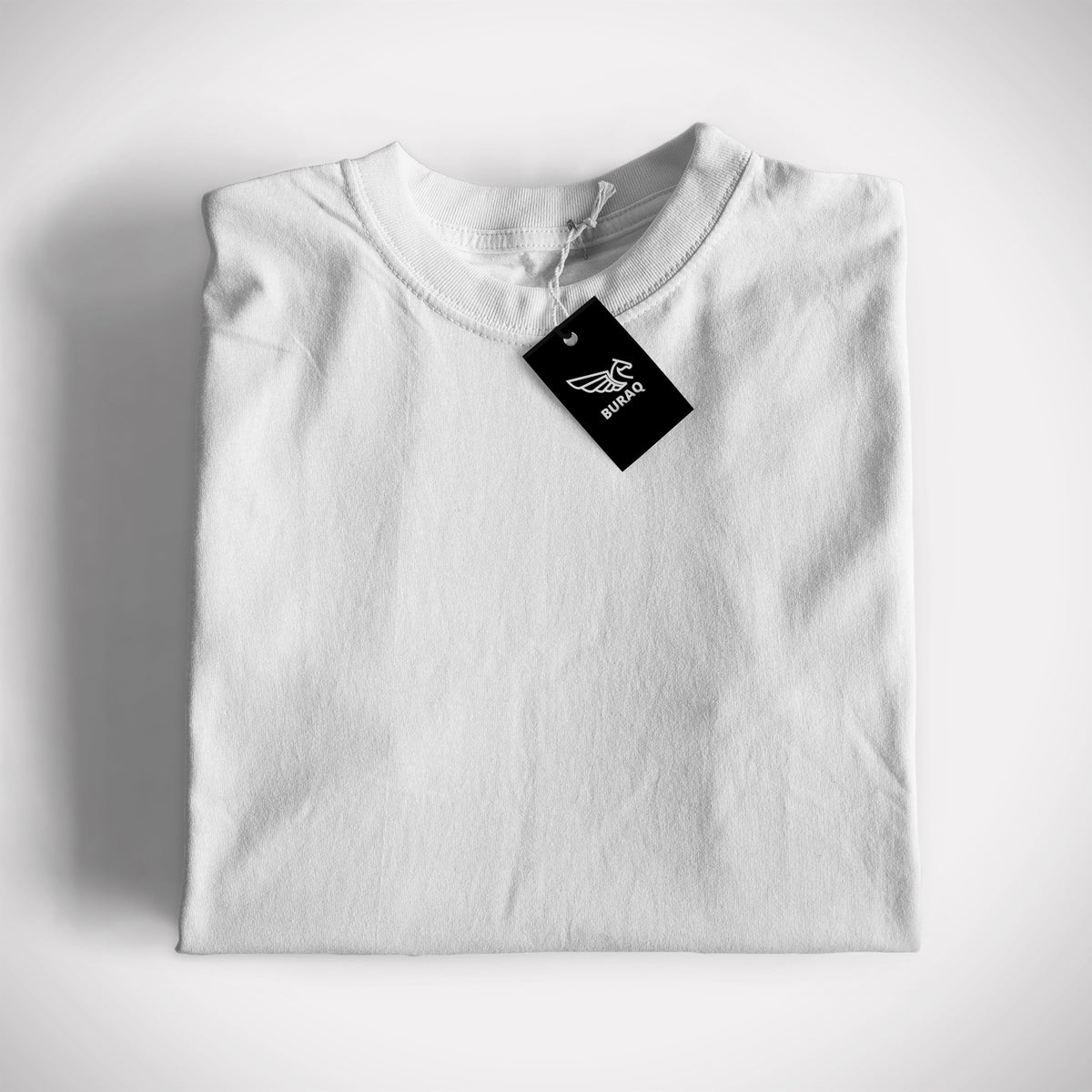 Make Your Pack of 7 Basic Tees