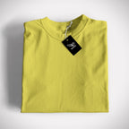 Make Your Pack of 7 Basic Tees