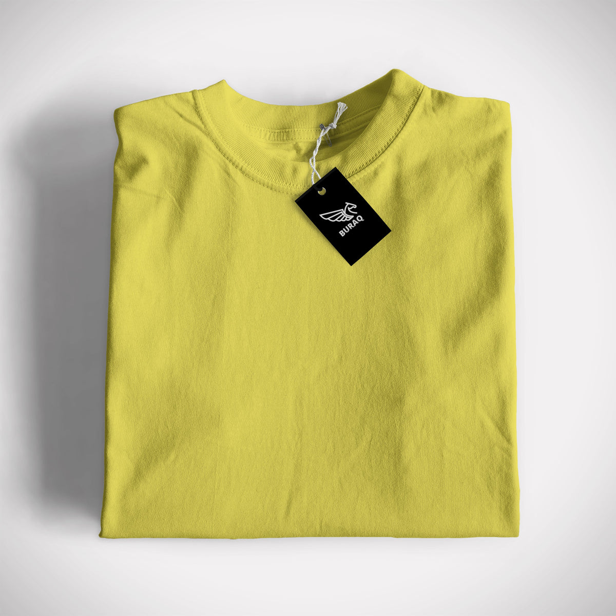 Make Your Pack of 3 Basic Tees